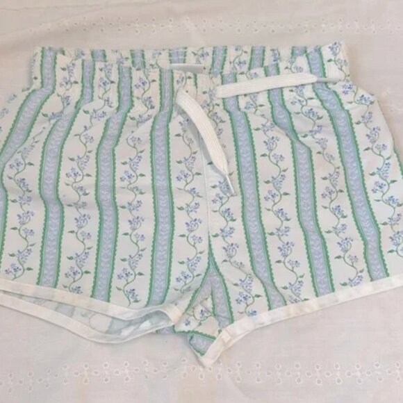 Edgehill Collection Swim Trunks Size 18 Months - Picture 1 of 1